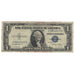 Banconote, Stati Uniti, One Dollar, 1935 E, KM:1457, MB