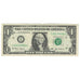 Geldschein, Vereinigte Staaten, One Dollar, 2003, Minneapolis, KM:4662, SS