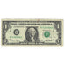Banconote, Stati Uniti, One Dollar, 2001, New-York, KM:4572, MB+