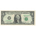Geldschein, Vereinigte Staaten, One Dollar, 1993, Chicago, KM:4018, UNZ-