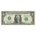 Geldschein, Vereinigte Staaten, One Dollar, 1993, Chicago, KM:4018, UNZ-