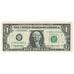 Banconote, Stati Uniti, One Dollar, 1993, Chicago, KM:4018, SPL