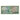 Billete, 1 Pound, 1963, Escocia, 1963-08-01, KM:269a, EBC