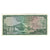 Banconote, Scozia, 1 Pound, 1963, 1963-08-01, KM:269a, SPL-