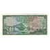 Banknote, Scotland, 1 Pound, 1963, 1963-08-01, KM:269a, AU(55-58)