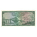 Billete, 1 Pound, 1963, Escocia, 1963-08-01, KM:269a, EBC