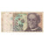 Banknot, Hiszpania, 5000 Pesetas, 1992, 1992-10-12, KM:165, VF(30-35)