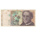 Banknote, Spain, 5000 Pesetas, 1992, 1992-10-12, KM:165, VF(30-35)