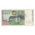 Banknote, Spain, 1000 Pesetas, 1992, 1992-10-12, KM:163, VF(30-35)