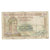 France, 50 Francs, Cérès, 1936, 1936-09-17, F(12-15), Fayette:17.30, KM:81