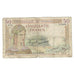 França, 50 Francs, Cérès, 1936, 1936-09-17, F(12-15), Fayette:17.30, KM:81