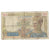 Frankreich, 50 Francs, Cérès, 1936, 1936-09-17, SGE+, Fayette:17.30, KM:81