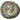 Moneta, Trajan, Denarius, BB, Argento, Cohen:85