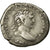 Moneda, Trajan, Denarius, MBC, Plata, Cohen:85