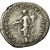 Moneda, Trajan, Denarius, MBC, Plata, Cohen:85