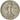 Monnaie, France, Semeuse, Franc, 1903, Paris, TB+, Argent, Gadoury:467, KM:844.1