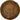 Coin, France, Dupré, 5 Centimes, AN 5, Orléans, VF(20-25), Bronze, KM:640.9