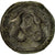 Moneta, Potin, VF(30-35), Potin, Delestrée:212