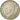 Moneta, Monaco, 100 Francs, 1950, AU(50-53), Miedź-Nikiel, KM:E33, Gadoury:MC