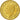 Moneta, Monaco, 50 Francs, 1950, AU(50-53), Brązal, KM:E30, Gadoury:MC 141