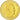 Coin, Monaco, 20 Centimes, 1962, AU(50-53), Cupro-Aluminium, KM:E46, Gadoury:MC