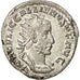 Moneta, Antoninianus, Rome, BB+, Biglione, RIC:443