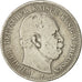 Coin, German States, PRUSSIA, Wilhelm I, 2 Mark, 1876, Berlin, VF(30-35)