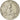 Moneda, Francia, Cochet, 100 Francs, 1958, Beaumont - Le Roger, MBC+, Cobre -
