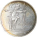 France, 10 Euro, Liberté Automne Sempé, 2014, Paris, MS(64), Silver