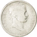 Moneda, Francia, Napoléon I, 2 Francs, 1808, Limoges, BC+, Plata, KM:684.3