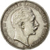 Moneta, Landy niemieckie, PRUSSIA, Wilhelm II, 3 Mark, 1912, Berlin, EF(40-45)