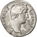 Hadrien, Denier, Cohen 170