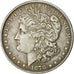 Monnaie, États-Unis, Morgan Dollar, Dollar, 1878, U.S. Mint, Philadelphie