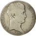 Munten, Frankrijk, Napoléon I, 5 Francs, AN 13, Paris, ZG+, Zilver, KM:662.1