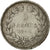 Coin, France, Cérès, 5 Francs, 1870, Bordeaux, VF(20-25), Silver, KM:818.3