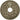 Munten, Frankrijk, Lindauer, 5 Centimes, 1920, Paris, ZF, Copper-nickel, KM:875