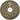 Coin, France, Lindauer, 5 Centimes, 1920, Paris, EF(40-45), Copper-nickel