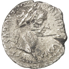 Tibère, Denier, Cohen 16