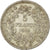 Coin, France, Hercule, 5 Francs, 1874, Bordeaux, AU(55-58), Silver, KM:820.2
