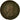 Coin, France, Dupré, Decime, 1796, Paris, EF(40-45), Bronze, KM:644.1