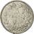 Coin, France, Cérès, 5 Francs, 1870, Paris, VF(30-35), Silver, KM:818.1