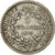 Coin, France, Hercule, 5 Francs, 1875, Bordeaux, VF(30-35), Silver, KM:820.2