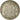 Coin, France, Hercule, 5 Francs, 1877, Paris, EF(40-45), Silver, KM:820.1