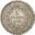 Coin, France, Hercule, 5 Francs, 1877, Paris, EF(40-45), Silver, KM:820.1