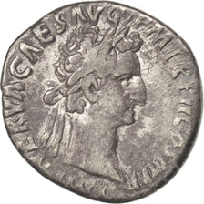 Nerva, Denier, Cohen 117