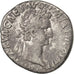 Nerva, Denier, Cohen 117