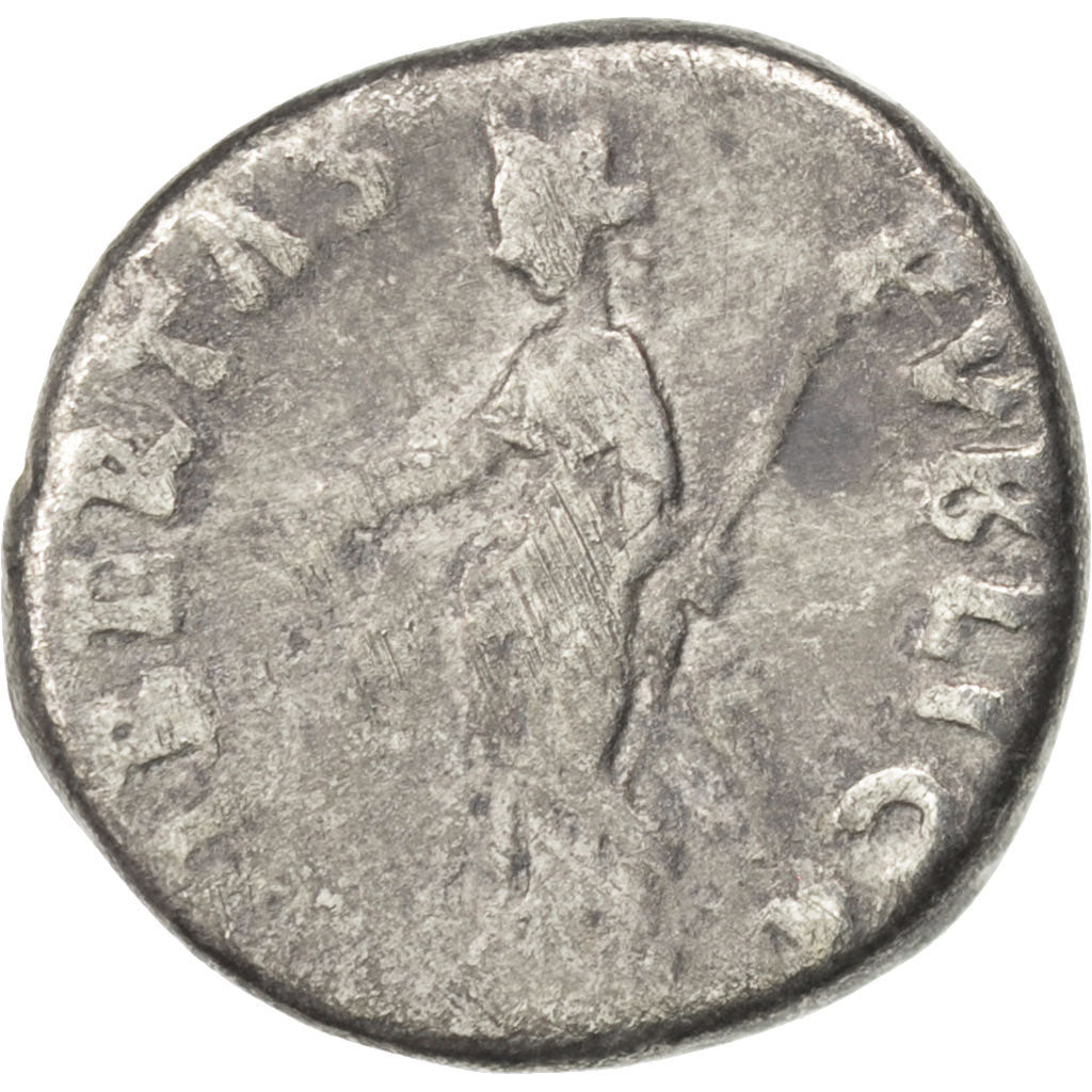 Nerva, Denier, Cohen 117