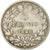 Coin, France, Louis-Philippe, 5 Francs, 1846, Lille, VF(30-35), Silver