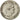 Coin, France, Louis-Philippe, 5 Francs, 1831, Marseille, VF(30-35), Silver