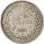 Coin, France, Louis-Philippe, 5 Francs, 1831, Marseille, VF(30-35), Silver